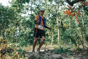 BIB: 
                            <button type="button" onclick="openModal(26081075)" class="btn btn-primary btn-sm float-right btn-popup" data-toggle="modal" data-target=".modal-high-quality">
                        <i class="fas fa-shopping-cart"></i> Add to Cart
                    </button>
                                            <button type="button" onclick="isThisMe(26081075, true)" class="btn btn-success btn-sm float-right btn-popup btn-isme hidden" data-toggle="tooltip" data-placement="bottom" title="นี่คือรูปของคุณใช่ไหม คลิกที่นี่เพื่อเอาเข้าอัลบั้ม">
                        <i class="fas fa-plus"></i> Add to album
                    </button>
                    <button type="button" onclick="isThisMe(26081075, false)" class="btn btn-warning btn-sm float-right btn-popup btn-isnotme hidden">
                        <i class="fas fa-ban"></i> Remove from album
                    </button>